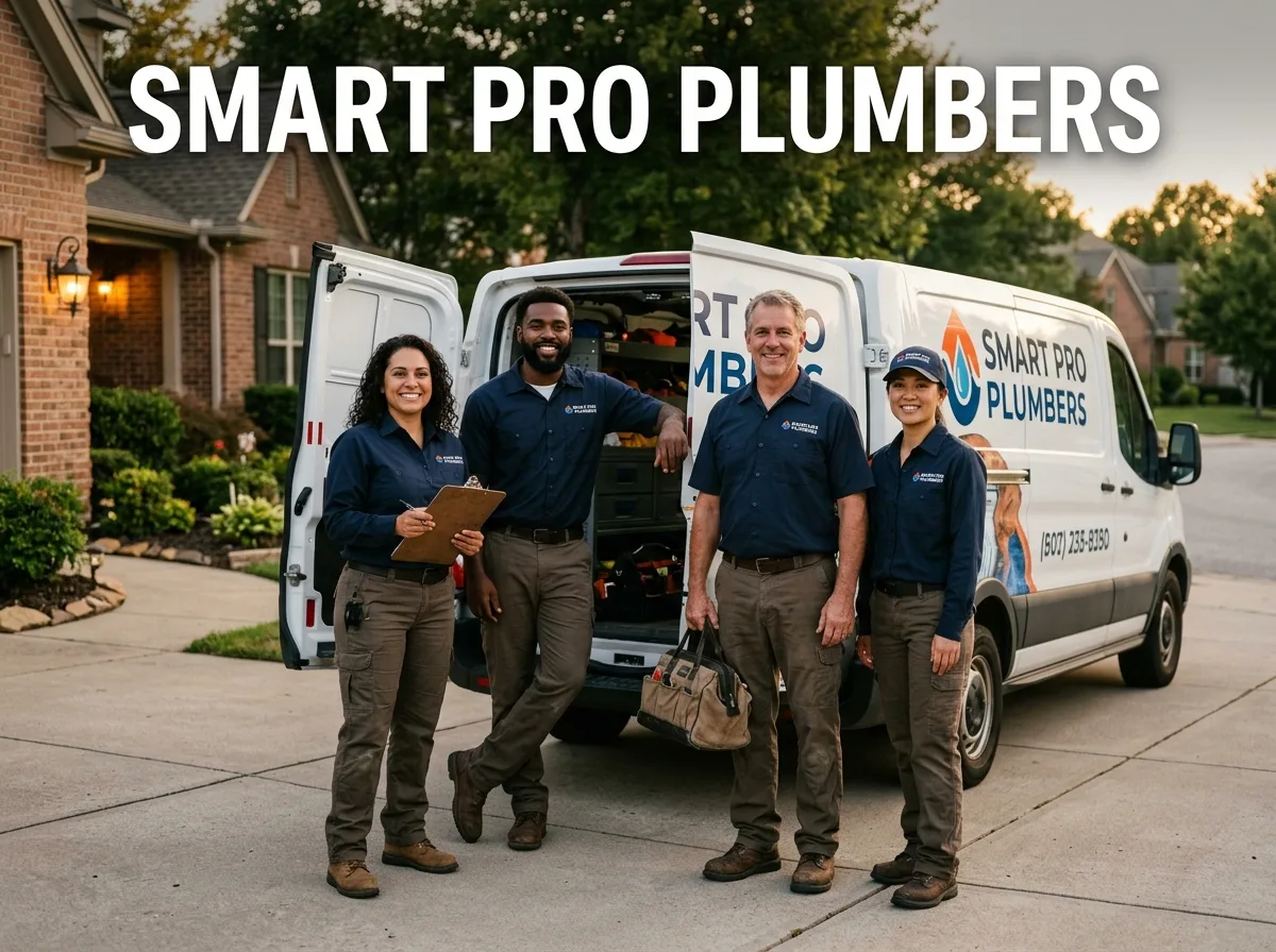 Water Heater Repair company in Yreka, CA